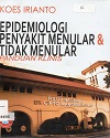 Epidemiologi_Penyakit_Menular_&_Tidak_Menular_Panduan_Klinis448.jpg.jpg