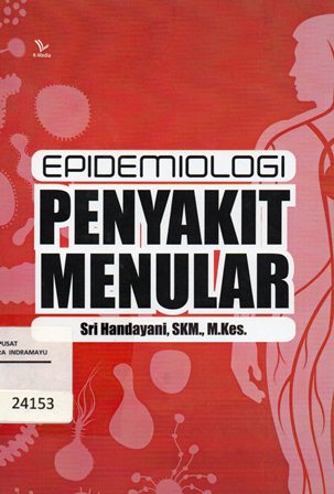 Epidemiologi_Penyakit_Menular_154.jpg.jpg