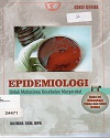 Epidemiologi_Untuk_Mahasiswa_Kesehatan_Masyarakat445.jpg.jpg