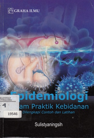 Epidemiologi_dalam_Praktik_Kebidanan.jpg.jpg