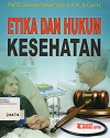 Etika_Dan_Hukum_Kesehatan064.jpg.jpg