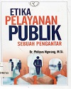 Etika_Pelayanan_Publik_090.jpg.jpg