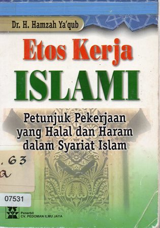 Etos_Kerja_Islam138.jpg.jpg