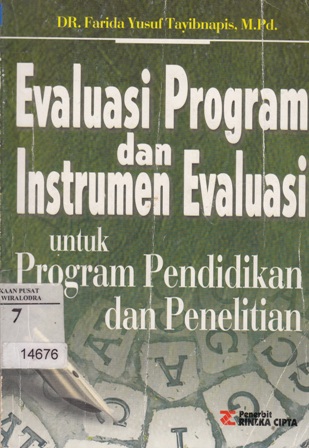 Evaluasi_program.jpg.jpg