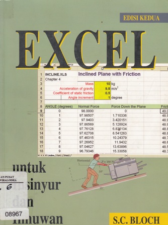 Excel_untuk_insinyur_dan_ilmuwan_.jpg.jpg