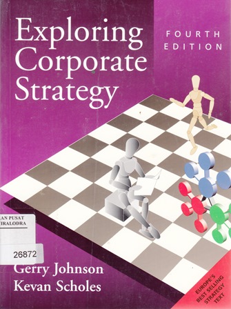 Exploring_corporate_strategy.jpg.jpg