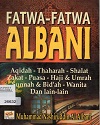 FATWA-FATWA_ALBANI708.jpg.jpg