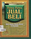 FATWA-FATWA_JUAL_BELI_OLEH_ULAMA-ULAMA_TERKEMUKA771.jpg.jpg