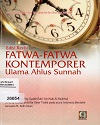 FATWA-FATWA_KONTEMPORER_Ulama_Ahlus_Sunnah709.jpg.jpg