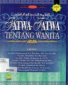 FATWA-FATWA_TENTANG_WANITA_Jilid_1706.jpg.jpg