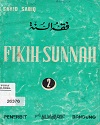 FIKIH_SUNNAH_2664.jpg.jpg