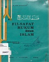 FILSAFAT_HUKUM_DALAM_ISLAM748.jpg.jpg