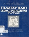 FILSAFAT_ILMU_SEBUAH_PENGANTAR_POPULER773.jpg.jpg