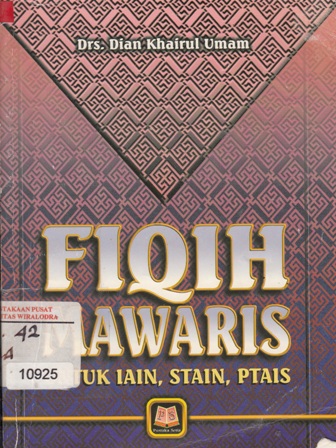 FIQIH_Mawaris.jpg.jpg