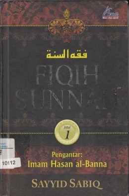 FIQIH_SUNNAH_JILID_1.jpg.jpg