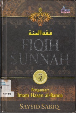 FIQIH_SUNNAH_JILID_4.jpg.jpg