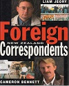 FOREIGN_NEW_ZEALAND188.jpg.jpg