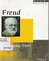 FREUD196.jpg.jpg