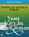 Fadhilah_Khasiat_Surat906.jpg.jpg