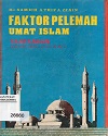 Faktor_Pelemah_Umat_Islam_Tantangan_Yang_Perlu_Di_Kaji662.jpg.jpg