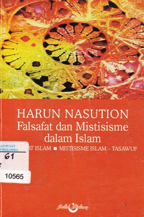 Falsafat_dan_Mistisisme_dalam_Islam.jpg.jpg