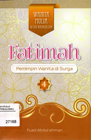 Fatimah_Pemimpin_Wanita_Di_Surga20231127_13131466.jpg.jpg