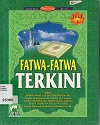 Fatwa_-_Fatwa_Terkini_Jilid_3502.jpg.jpg