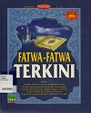 Fatwa_-_fatwa_Terkini500.jpg.jpg