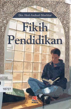 Fikih_Pendidikan161.jpg.jpg