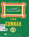 Fikih_Sunnah_13601.jpg.jpg