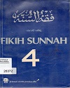 Fikih_Sunnah_4610.jpg.jpg