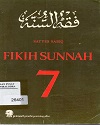 Fikih_Sunnah_7611.jpg.jpg