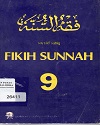 Fikih_Sunnah_9616.jpg.jpg