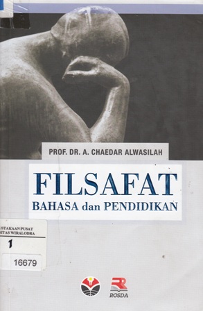 Filsafat_Bahasa_dan_Pendidikan.jpg.jpg