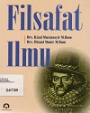 Filsafat_Ilmu097.jpg.jpg