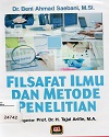 Filsafat_Ilmu_dan_Metode_Penelitian098.jpg.jpg