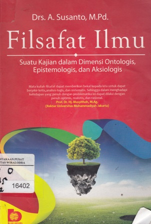 Filsafat_Ilmu_suatu_kajian_.jpg.jpg