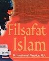 Filsafat_Islam844.jpg.jpg