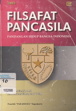 Filsafat_Pancasila.jpg.jpg