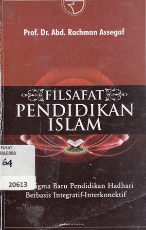 Filsafat_Pendidikan_Islam.jpg.jpg