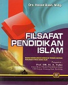 Filsafat_Pendidikan_Islam278.jpg.jpg