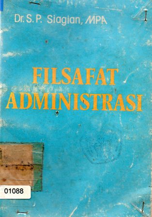 Filsafat_administrasi109.jpg.jpg