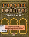 Fiqih_Ushul_Fiqih554.jpg.jpg