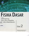 Fisika_Dasar957.jpg.jpg