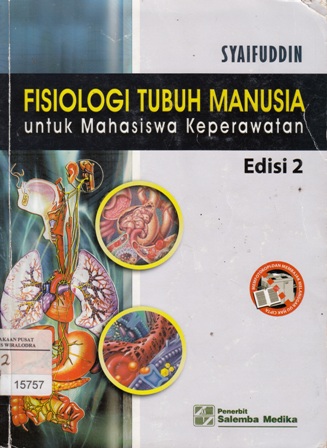 Fisiologi_Tubuh_Manusia.jpg.jpg