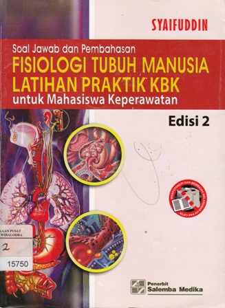 Fisiologi_Tubuh_Manusia_Latihan_Praktik_KBK.jpg.jpg