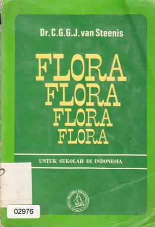 Flora.jpg.jpg