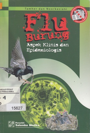 Flu_Burung_Aspek_Klinis_&_Epidemiologis.jpg.jpg