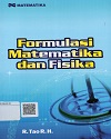 Formulasi_Matematika_Dan_Fisika911.jpg.jpg