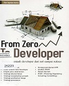 From_Zero_To_Developer051.jpg.jpg